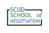schoolofnegotiation.com