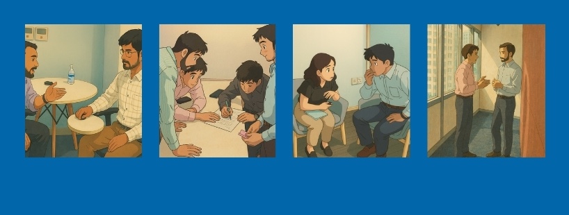 untitled design 1 untitled design 1